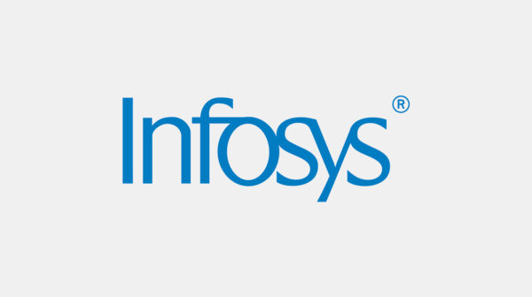 Infosys, a global leader in next-generation digital services and consulting, announced a strategic multi-year collaboration with Telstra, Australia's leading telecommunications and technology company, to accelerate its software engineering and IT transformation journey and further enhance their customer experience.