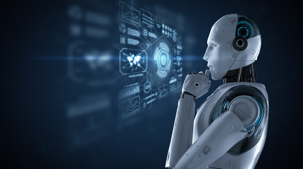 58% of Finance Leaders Struggle to Keep Pace with Tax Compliance Mandates as AI Adoption Rises - Digital Tech Circle